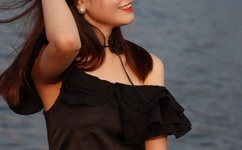 孤王猝死直播回放